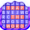 Christmas Trap The Word:Word Puzzle