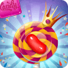 Candy Fever Crush