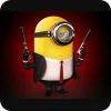 Minion amazing adventure game