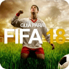 Guía para FIFA 18