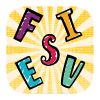 Fives - Words from five characters
