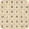 Scrabbler Word Find