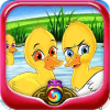Duck shooter free