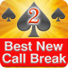 Best new Call Break 2