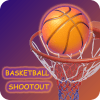 Basketball Shootout 2018