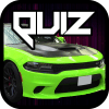 Quiz for Dodge Charger Fans