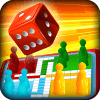 Ludo Impossible - The Pachisi Game