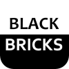 Black Bricks
