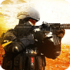 Counter Terrorist Go 2018