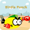 Birdie Punch