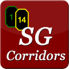 SG Corridors