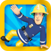 Super Fireman GO ? : Monster Sam Truck