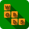 Word Chess - Play with words