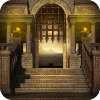 Escape Games - Medieval Palace 4