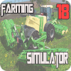 Games Farming Simulator 18 Cheat