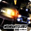 Trick Midnight Club 3