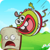 super Breadwinnner Adventure