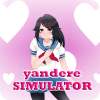 Hints Yandere Simulator