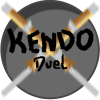 Kendo Duel
