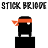 Stick Bridge