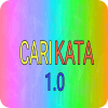 Cari Kata 1.0
