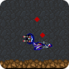 Pure Metal: Feature 1