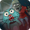 Mr G?mboll : Fast Escape