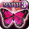 Match 3 - Fantasy Forest