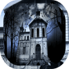Escape Games : Death House Escape Episode 1
