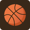 Basketball 90!