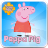 Super Adventure Peppa Pig ™