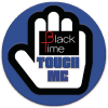 ????-????????????,??,???,??????,???blacktime