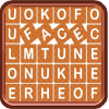 Word Mind Scramble