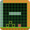 ENGINE-CREATE 2D GAME demo