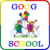 Goog Kids Alphabet School