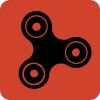 Iron spinner