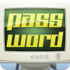 Password Express Companion App