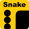 Snake vs Blocks Crash