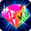 Diamond Royal