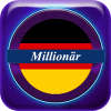 Deutsch Million?r