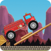 fire truck 2017-2018