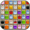 Onet Animals Connect 99