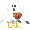EAK! - one click