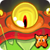 Space Grunts Free