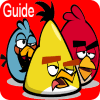 Guide for Angry Birds Match free