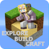 Exploration Build Craft