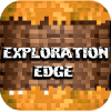 Exploration Edge