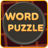 Word Puzzle - Cookie Connect
