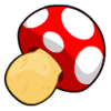 Coins Picker