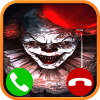 Fake Call From Pennywise